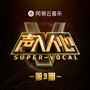 地球熟女黑白性生活色情视频
