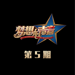 地球熟女黑白性生活色情视频
