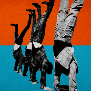 地球熟女黑白性生活色情视频
