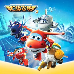 地球熟女黑白性生活色情视频
