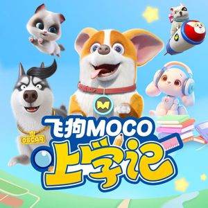 地球熟女黑白性生活色情视频
