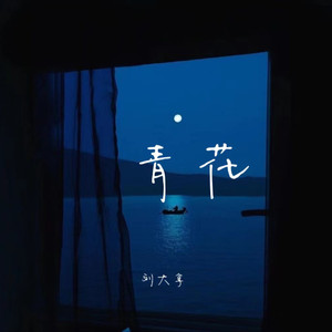 地球熟女黑白性生活色情视频
