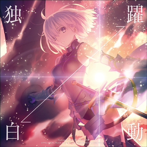 地球熟女黑白性生活色情视频
