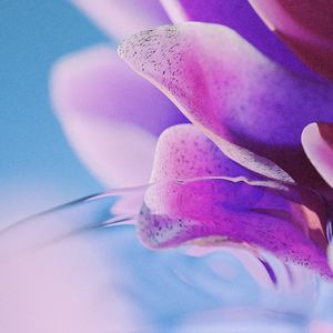 地球熟女黑白性生活色情视频
