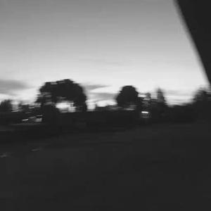 地球熟女黑白性生活色情视频
