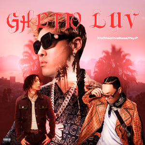 地球熟女黑白性生活色情视频
