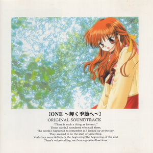 地球熟女黑白性生活色情视频
