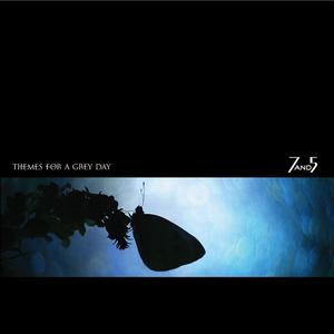 地球熟女黑白性生活色情视频
