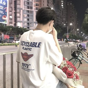 地球熟女黑白性生活色情视频
