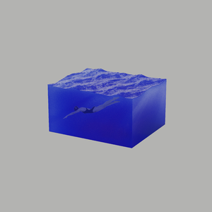 地球熟女黑白性生活色情视频
