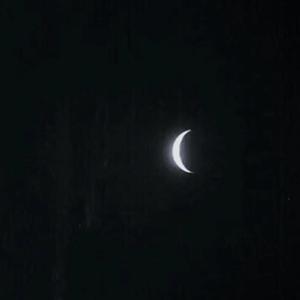 地球熟女黑白性生活色情视频
