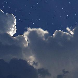 地球熟女黑白性生活色情视频
