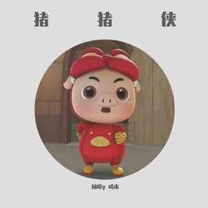 地球熟女黑白性生活色情视频
