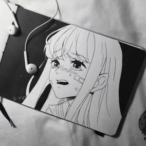 地球熟女黑白性生活色情视频
