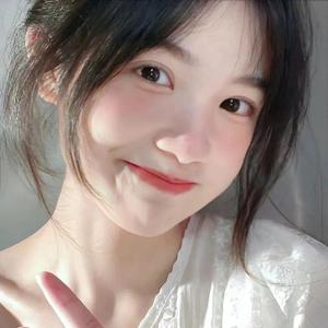 地球熟女黑白性生活色情视频
