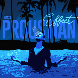 地球熟女黑白性生活色情视频
