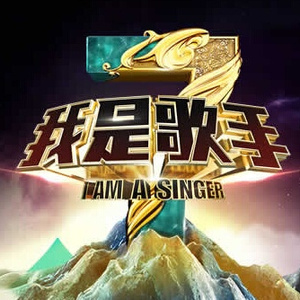 地球熟女黑白性生活色情视频
