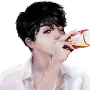 地球熟女黑白性生活色情视频
