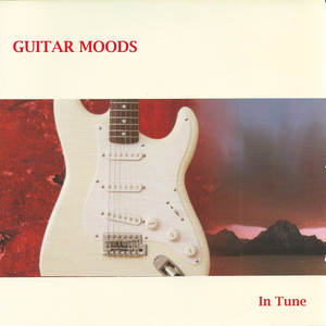 地球熟女黑白性生活色情视频
