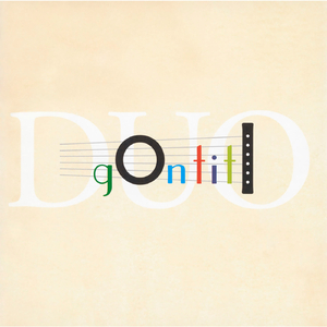 地球熟女黑白性生活色情视频
