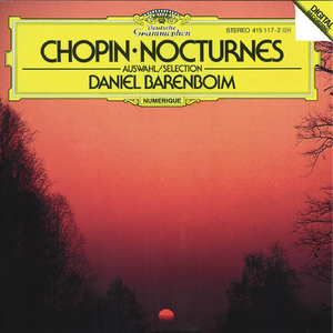 地球熟女黑白性生活色情视频
