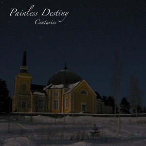 地球熟女黑白性生活色情视频
