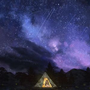 地球熟女黑白性生活色情视频
