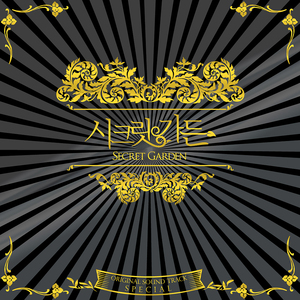 地球熟女黑白性生活色情视频
