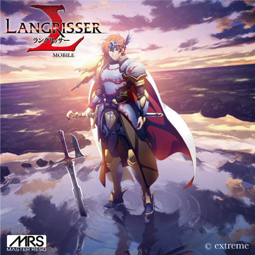 地球熟女黑白性生活色情视频
